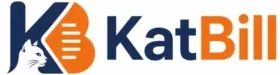KatBill
